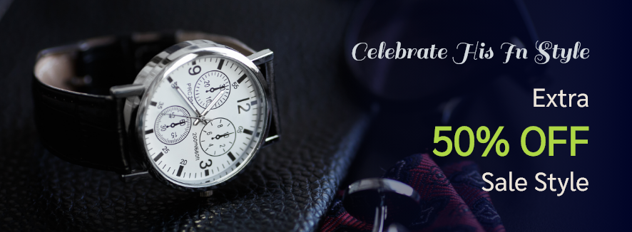 去哪儿货源网 promo