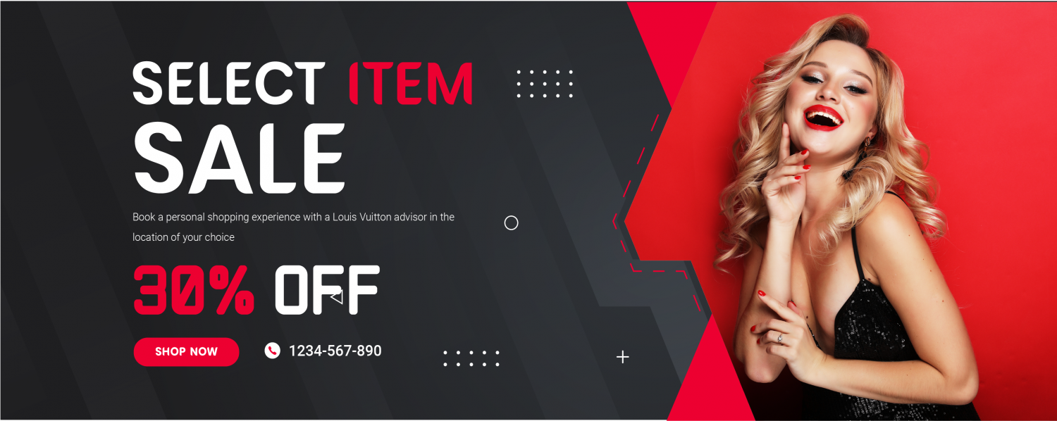 去哪儿货源网 promo