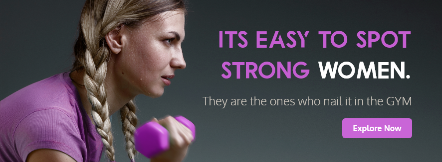 去哪儿货源网 promo