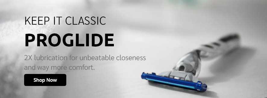 去哪儿货源网 promo