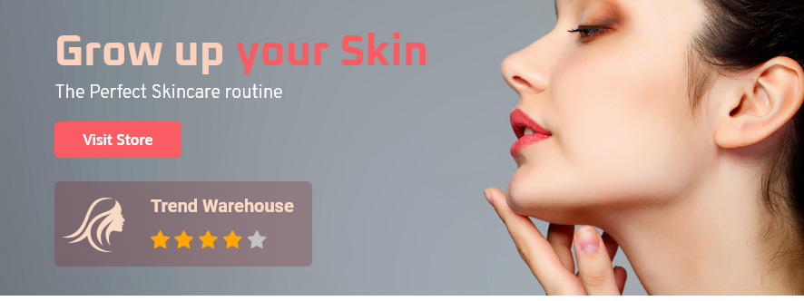 去哪儿货源网 promo